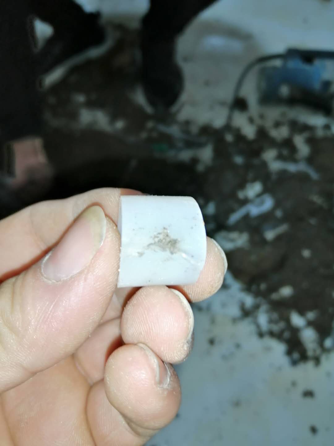 木里地暖测漏，地暖漏水检测，暖气漏水检测