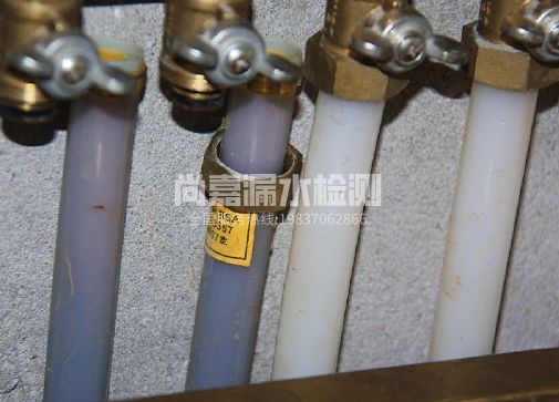 木里地暖需要多久清洗一次？