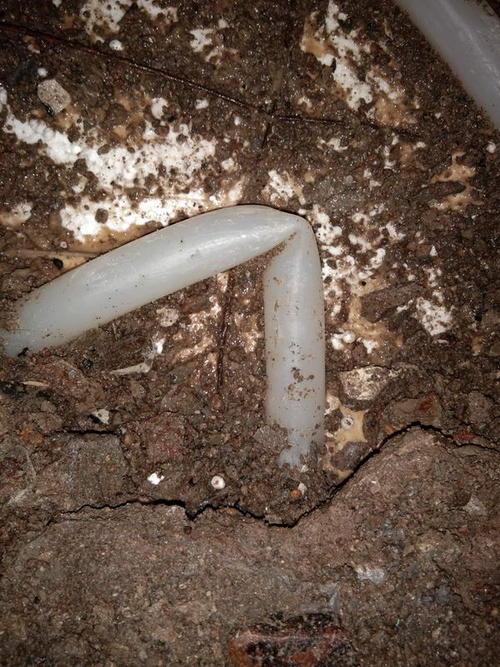 木里堵点精准查找